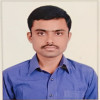 Picture of Mahesh Kumar K M